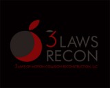/public/logoimage/14722394953 LAWS RECON-IV19.jpg